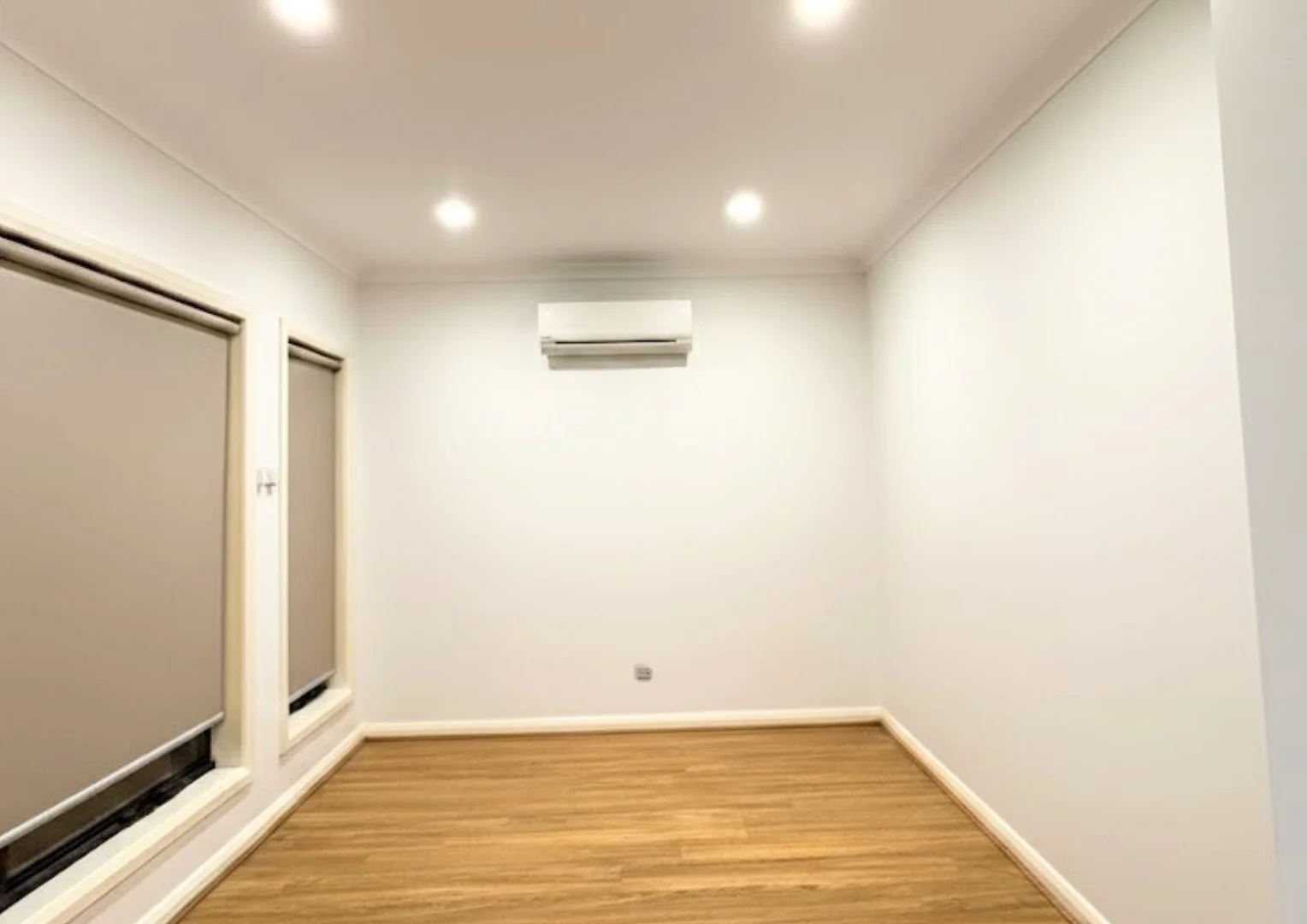 Additional image 13 of 1/108 Wootten Road, Tarneit VIC 3029