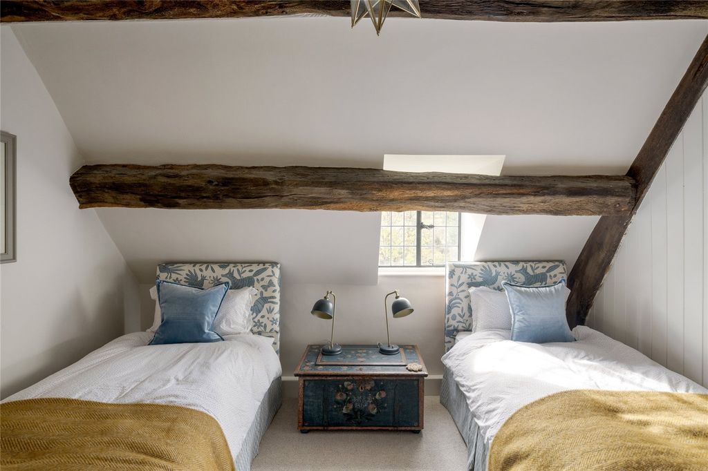 Additional image 36 of 5 bed detached house to rentBourton House, Bourton On The Water, Cheltenham GL54