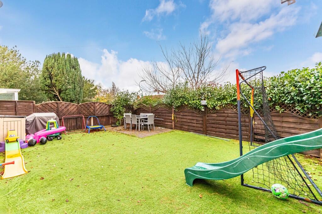 Additional image 28 of Millhams Close, Kinson