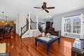 Additional image 6 of 92 Clifford Blvd, Annapolis, MD, 21401