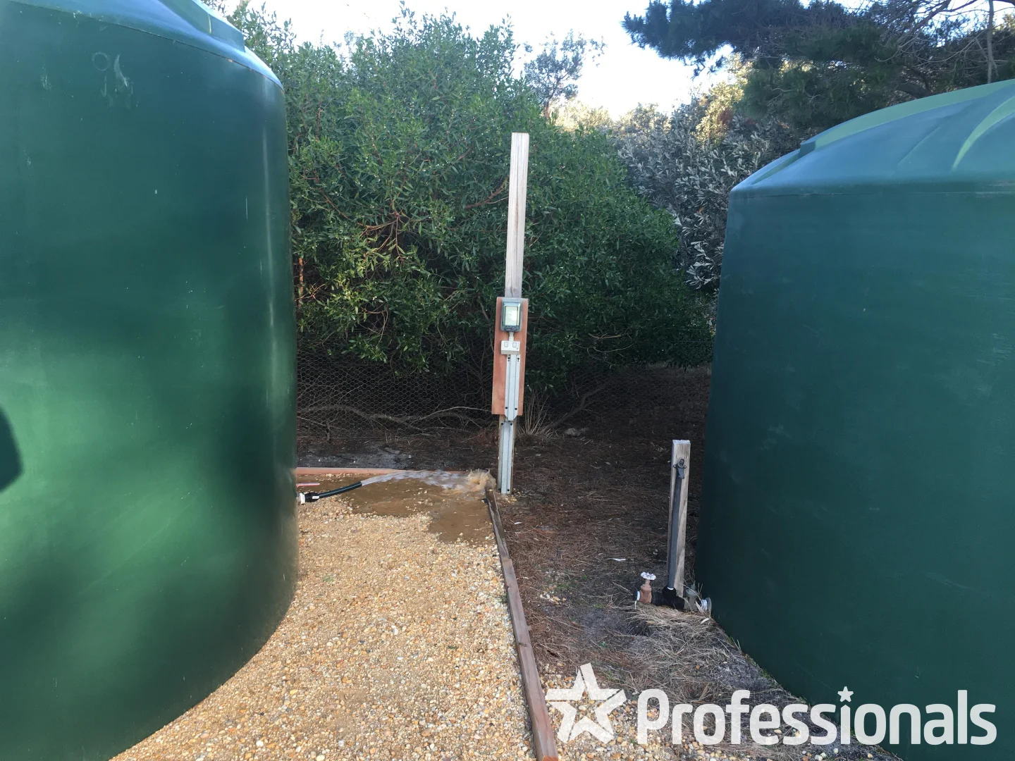 Additional image 17 of 59 Mandalay Drive, The Honeysuckles VIC 3851