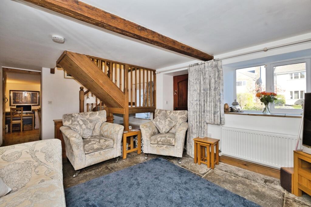 Additional image 7 of Church Street, Tintinhull, Yeovil, Somerset, BA22