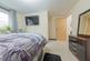 Additional image 9 of West Street, Earl Shilton LE9