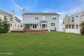 Additional image 38 of 1107 Barnegat Ln, Mantoloking, NJ, 08738