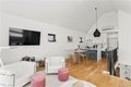 Additional image 3 of 81 Rochelle St, Bronx, NY, 10464