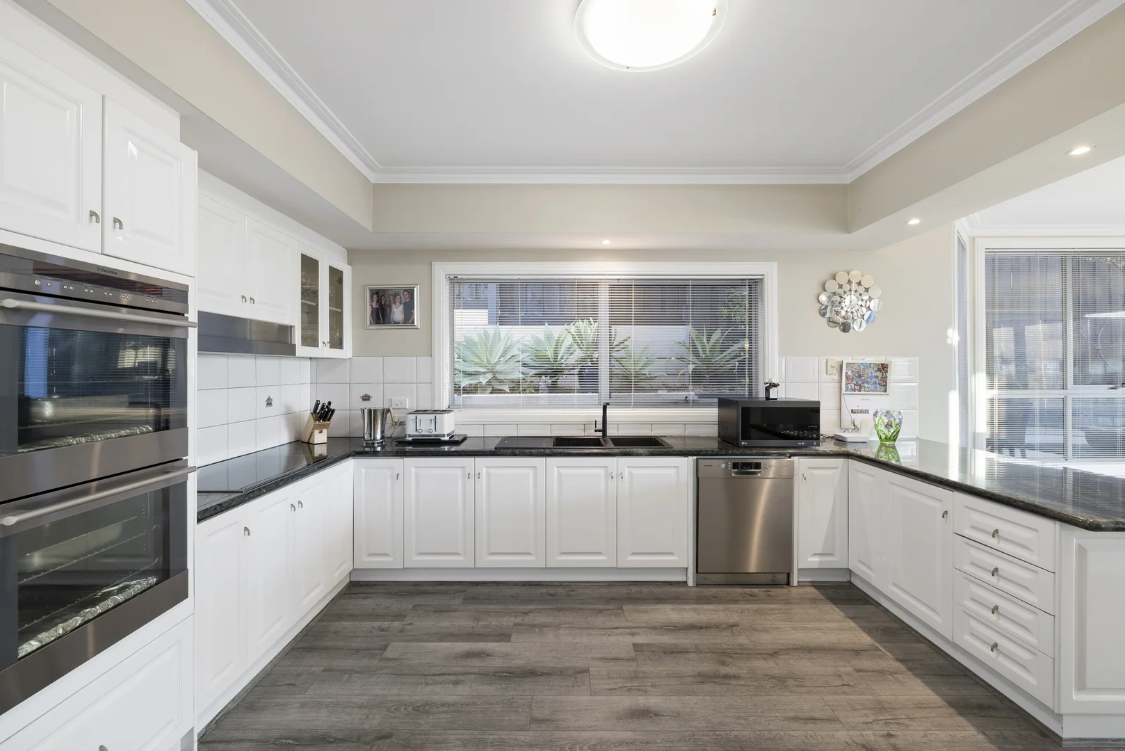 Additional image 8 of 13 James Street, Mordialloc VIC 3195