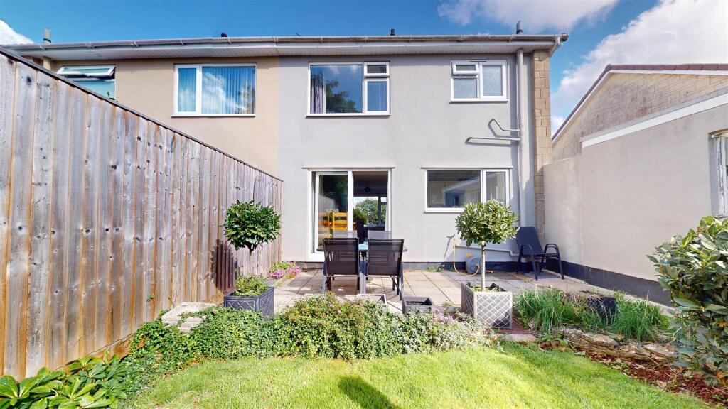 Additional image 15 of Riverside Road, Midsomer Norton, Radstock