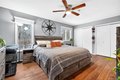 Additional image 18 of 16 Village Grn, Bardonia, NY, 10954