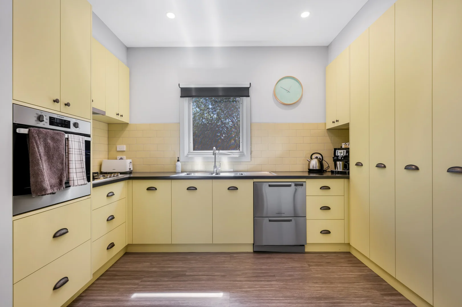 Additional image 16 of Woodend VIC 3442