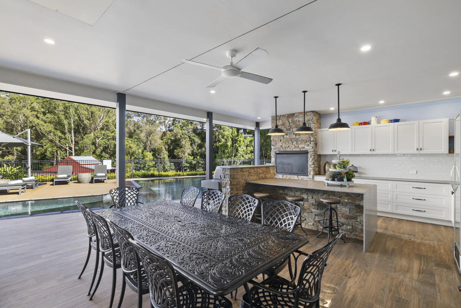 Additional image 14 of 72 Elisabeth Valley Place, Ilkley QLD 4554