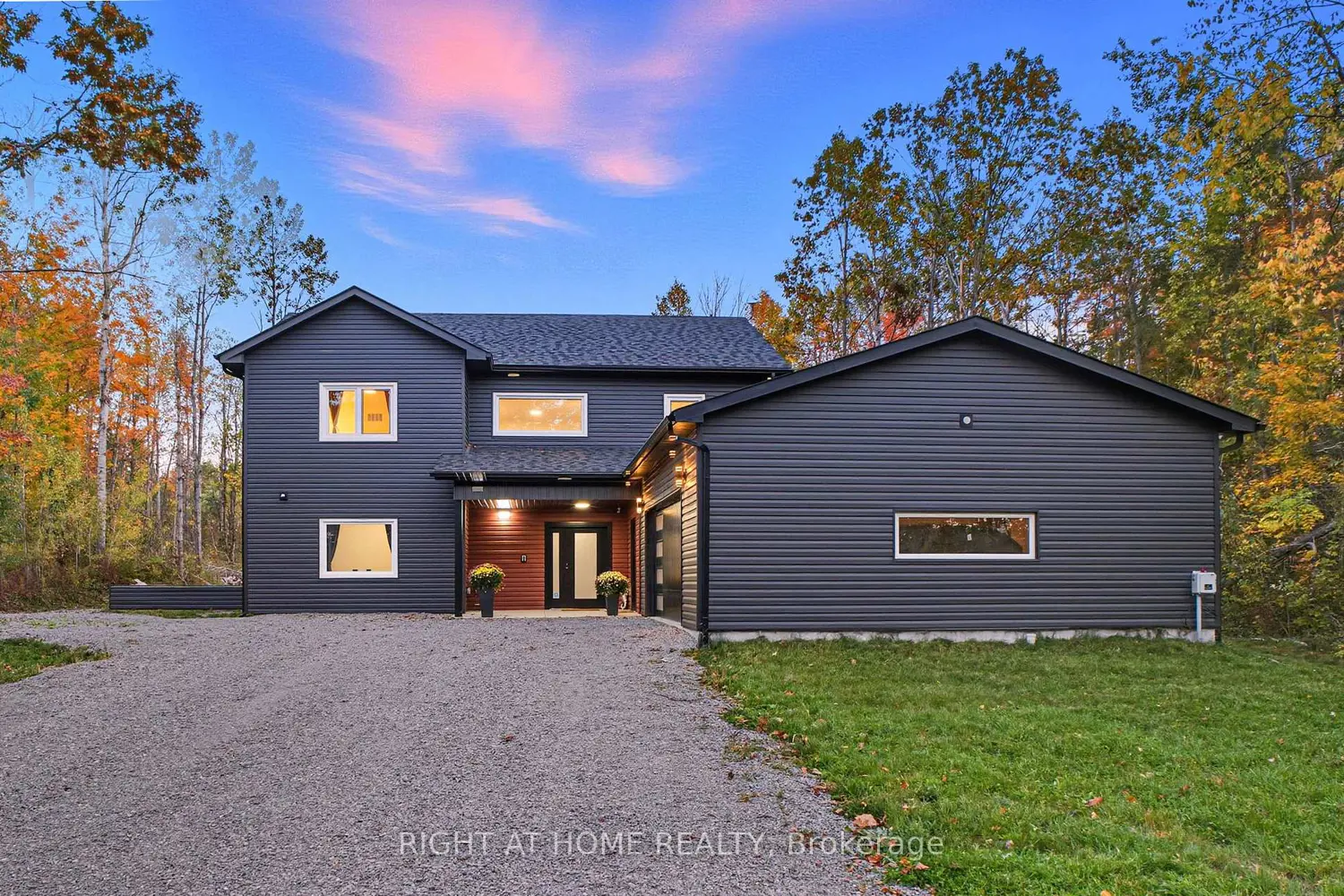 Additional image 16 of 6067 Concession Road B&C