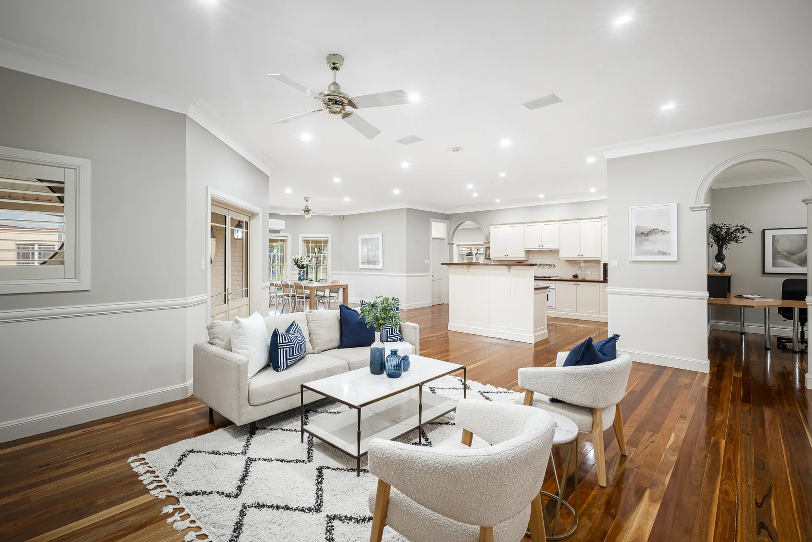 Additional image 9 of 219-237 Garfield Road, Horsley Park NSW 2175