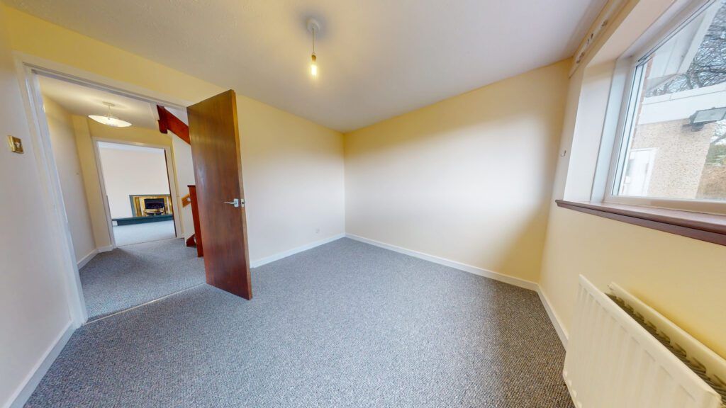 Additional image 17 of 3 bed detached house to rentLancaster Avenue, Beith, North Ayrshire KA15