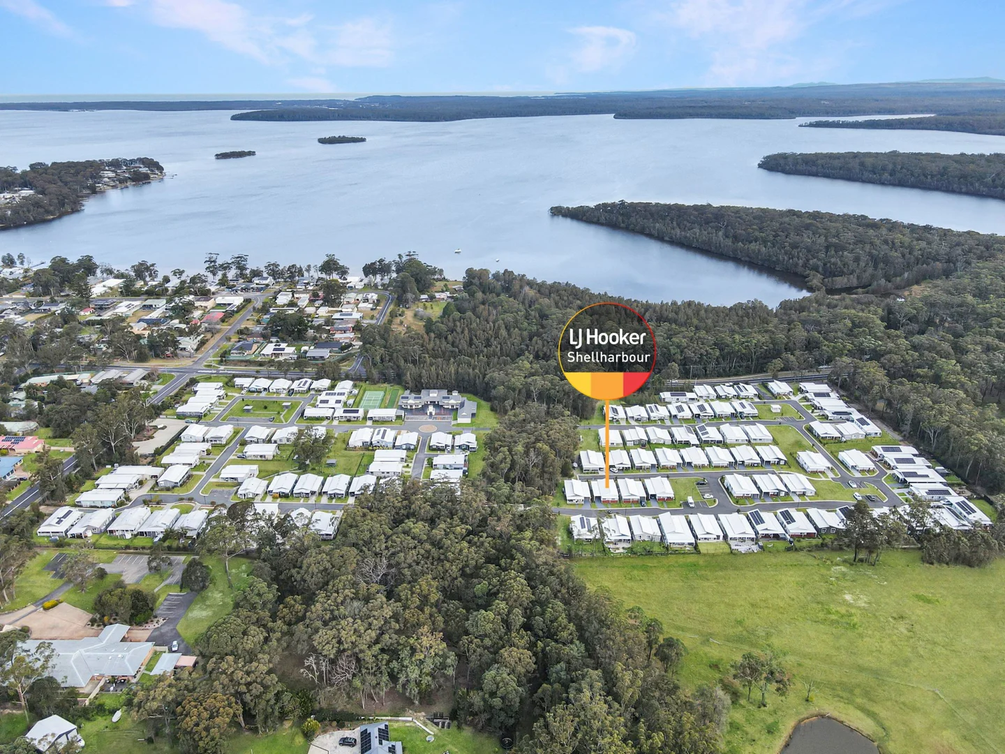 Additional image 14 of 79/35 The Basin Road, St Georges Basin NSW 2540