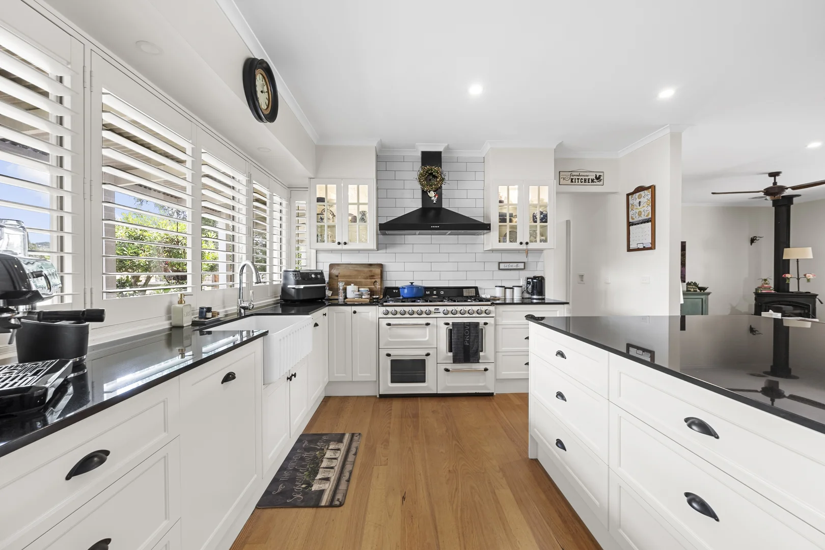 Additional image 6 of 20 Mills Lane, Gordon VIC 3345