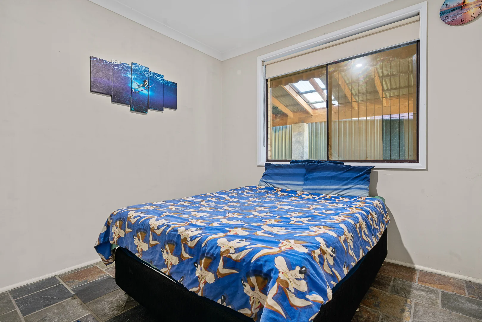 Additional image 5 of 32-34 Scenic Drive, Budgewoi NSW 2262