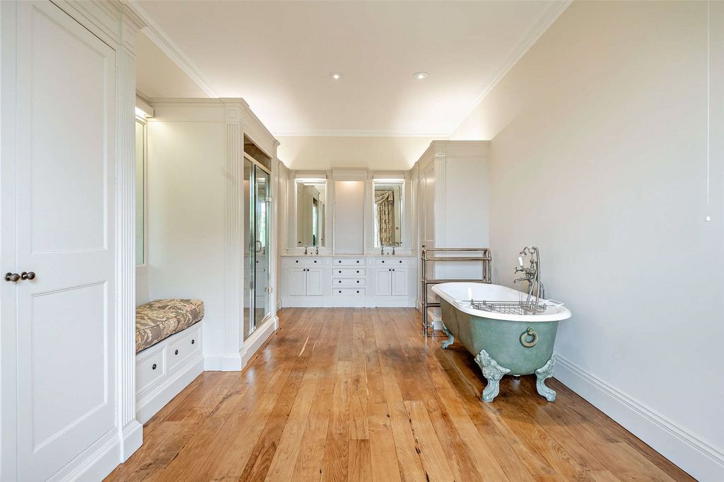 Additional image 13 of 6 bed detached house to rentElveden, Thetford, Norfolk IP24