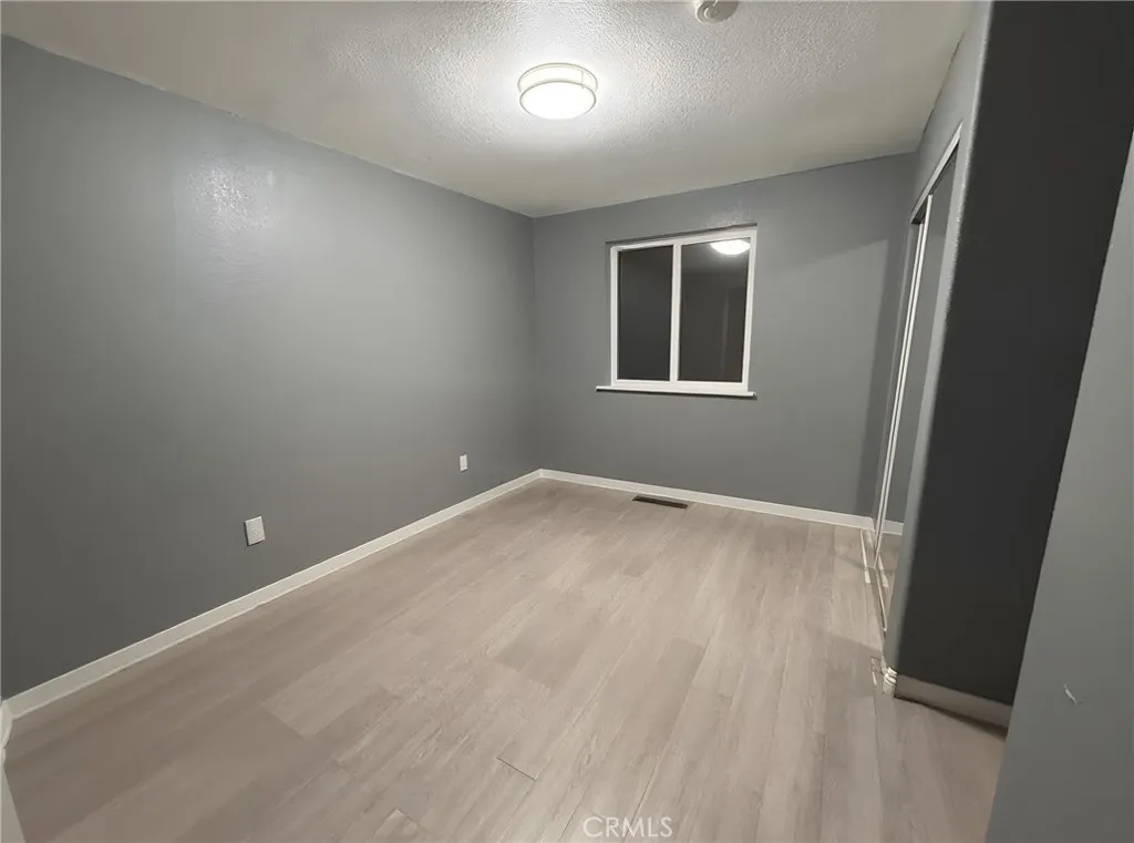 Additional image 4 of 6031 Stanton Ave, Buena Park, CA 90621