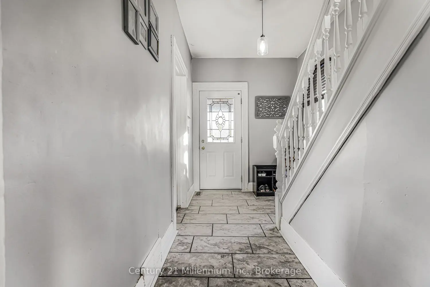 Additional image 7 of 471 13Th "A" Street