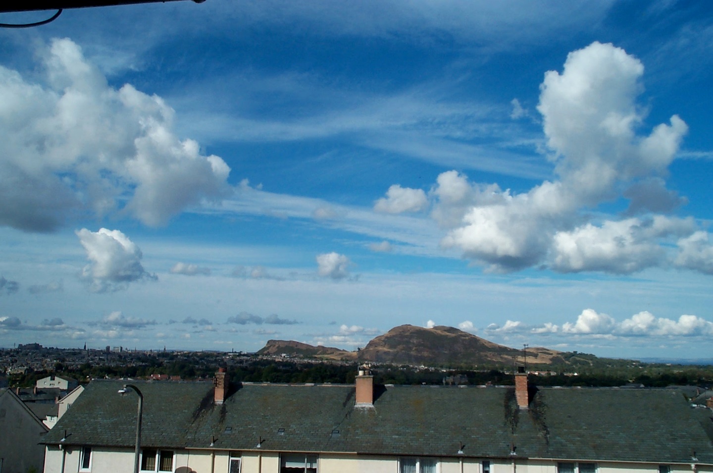 Additional image 2 of 2 Bed Flat, Claverhouse Drive, EH16, N1 7GU