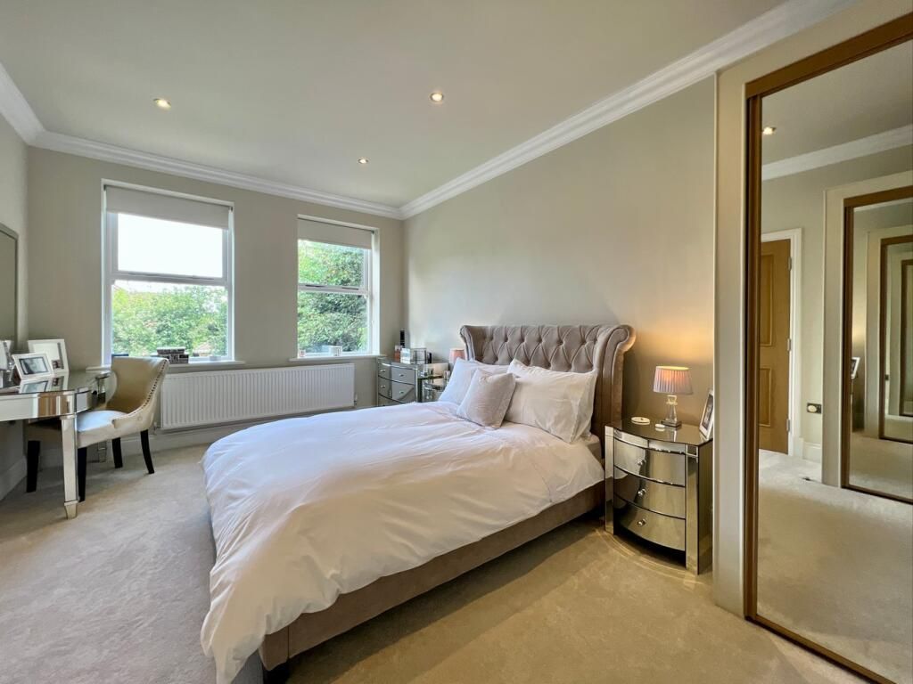 Additional image 29 of 5 bed detached house to rentOpen Golf 2026 -Freshfield Road, Formby L37