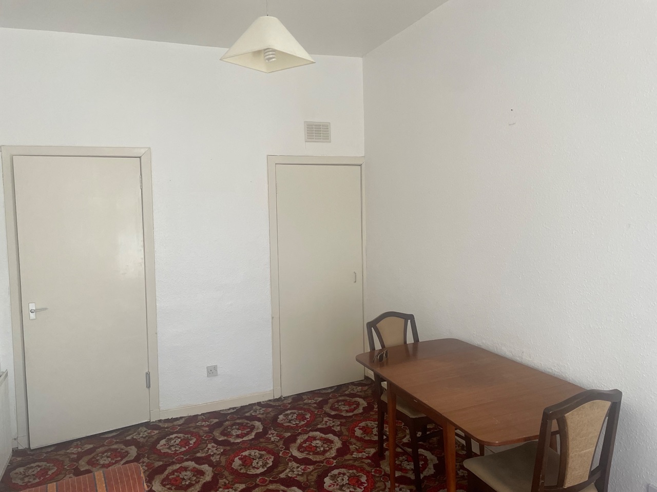 Additional image 3 of 2 Bed Flat, Mansfield Street, G11, N1 7GU