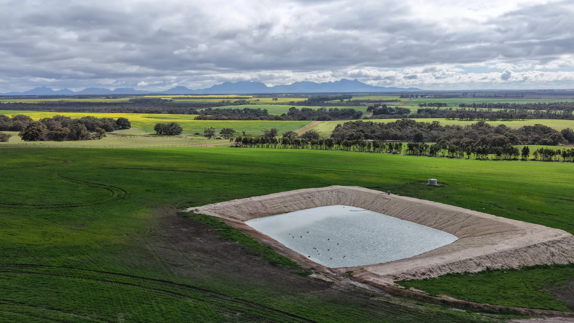 Additional image 3 of 39705 South Coast Highway, Green Range WA 6328