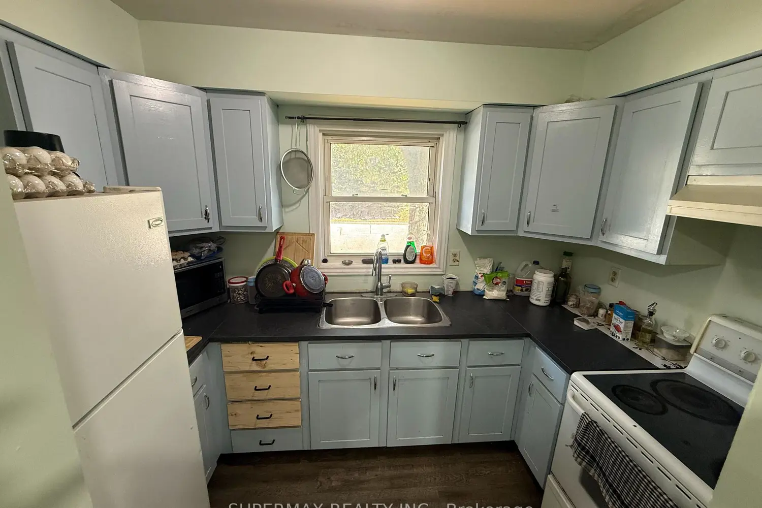 Additional image 7 of 470 Second Street 15