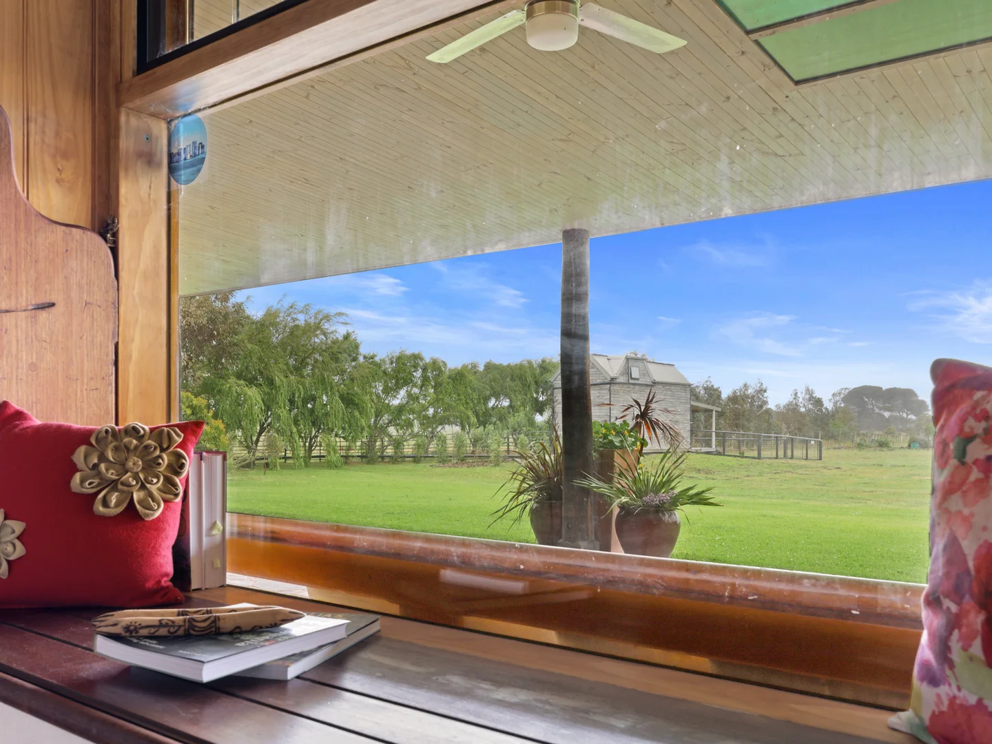 Additional image 17 of 66 Mcsweens Road, Rosebrook VIC 3285