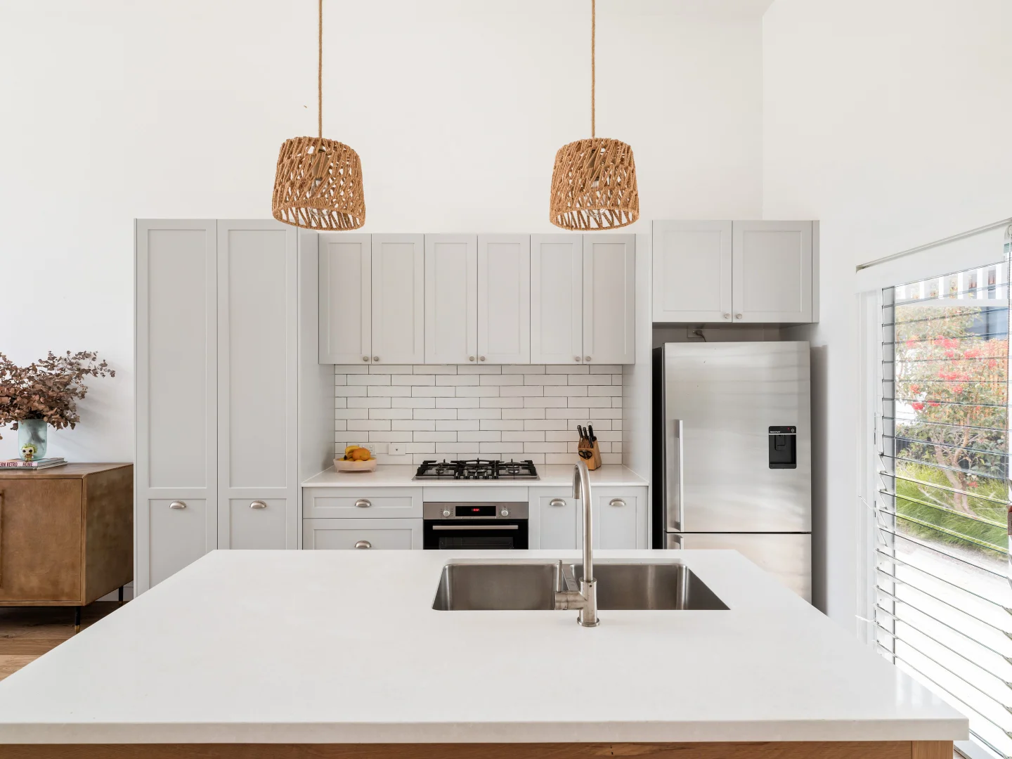 Additional image 9 of 2/6 Dudley Avenue, Caringbah South NSW 2229