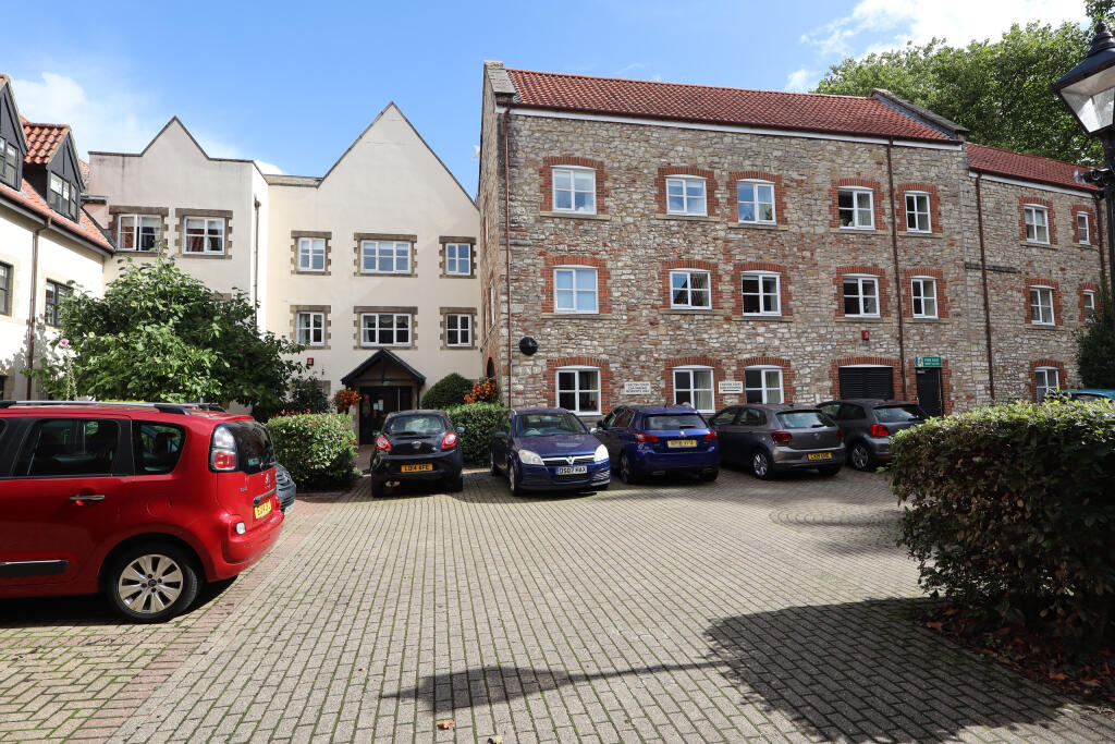 Additional image 7 of Carlton Court, Wells