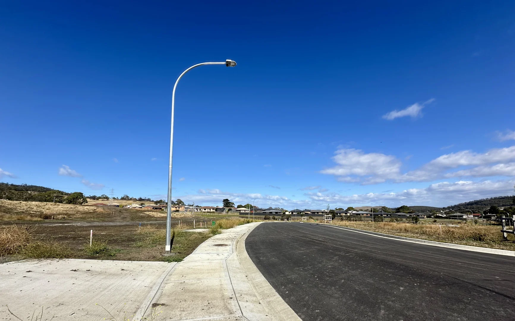 Additional image 2 of 93 Pass Road, Rokeby TAS 7019