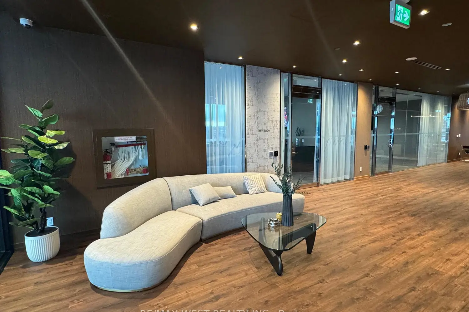 Additional image 17 of 39 Mary Street 1210