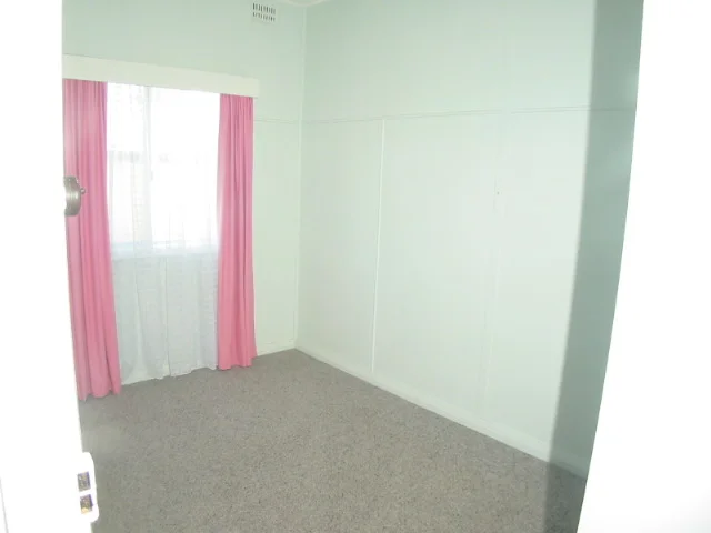 Additional image 13 of 19 Eleventh Avenue, Sawtell NSW 2452