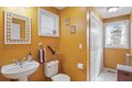 Additional image 27 of 4 Doane St, Wilmington, MA, 01887