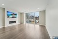 Additional image 4 of 412 Lincoln Ave, Cliffside Park, NJ, 07010