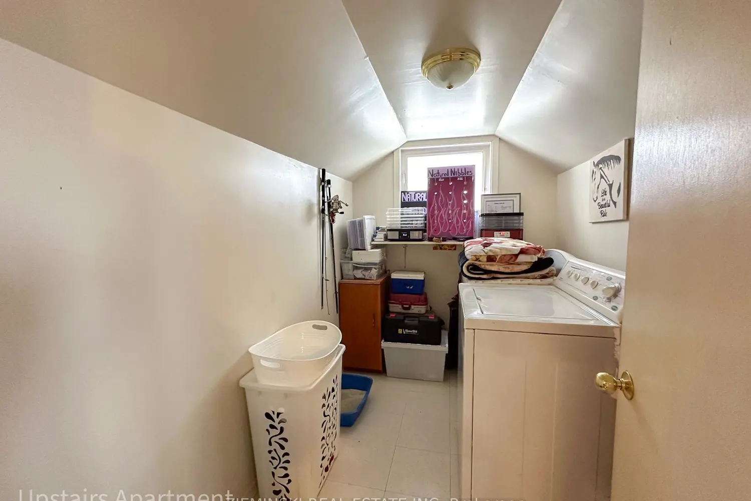 Additional image 15 of 307 Ambridge Drive