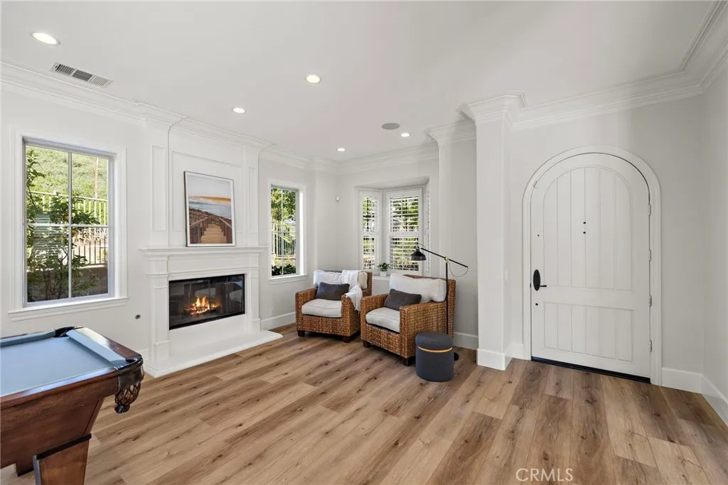 Additional image 8 of 21 Snow Bush Street, Ladera Ranch, CA 92694