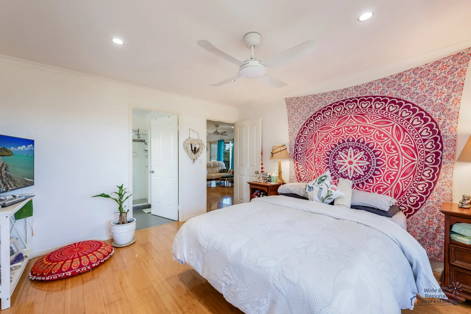 Additional image 7 of 173 ATC Hall Road, North Isis QLD 4660