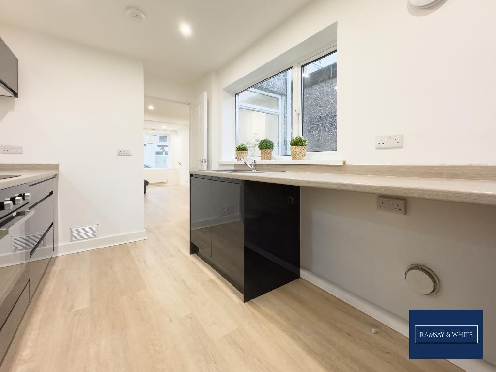 Additional image 6 of 2 bed terraced house to rentBrynglas Street, Penydarren, Merthyr Tydfil CF47