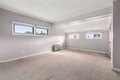 Additional image 17 of 960 Shirley St, Winthrop, MA, 02152