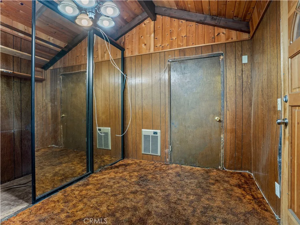 Additional image 10 of 1155 Chateau Dr, Crestline, CA 92325