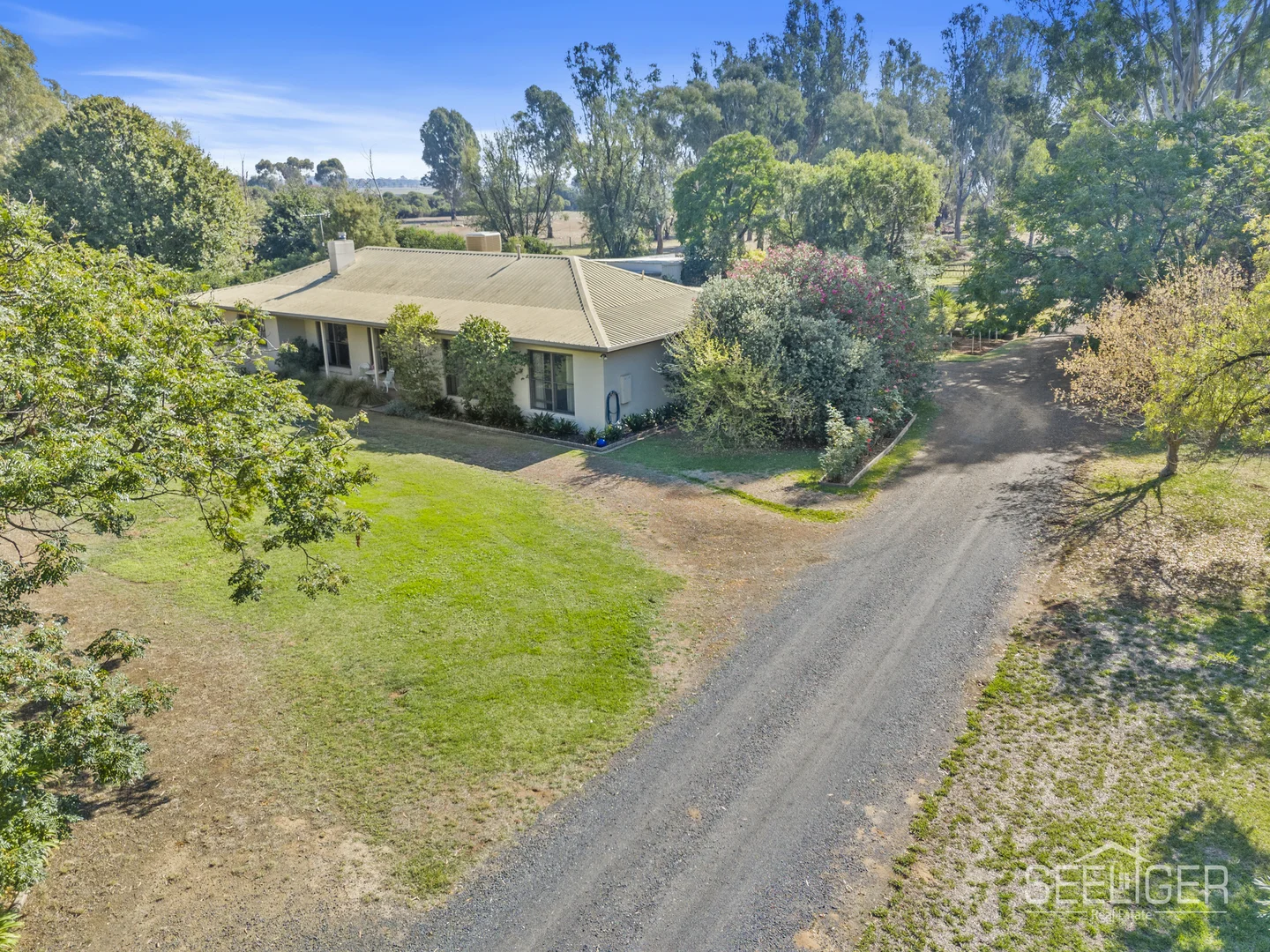 Additional image 24 of 4 Havenstock Drive, Yarrawonga VIC 3730