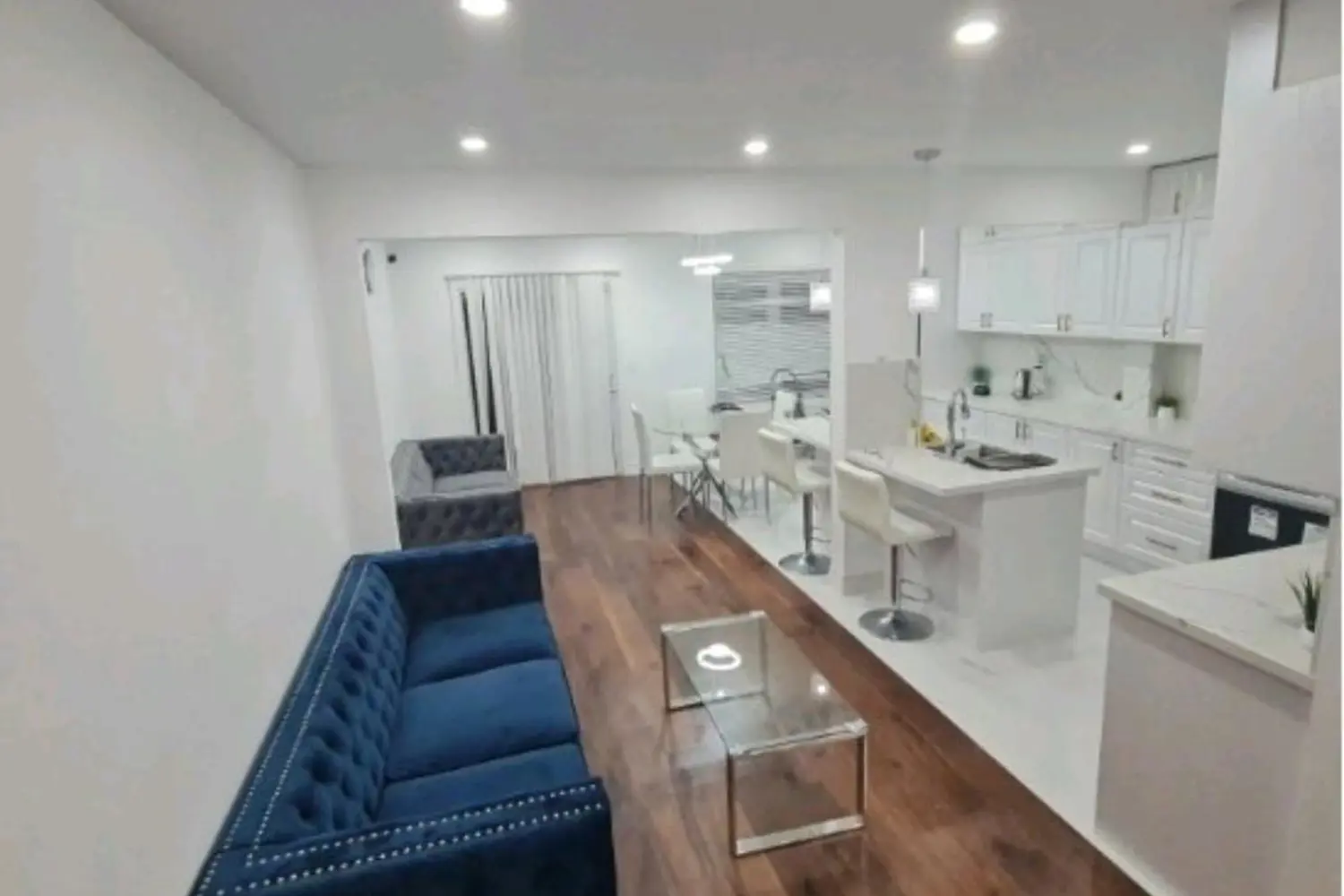 Additional image 3 of 7153 Village Walk