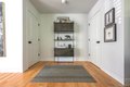 Additional image 9 of 238 Allen St, Hudson, NY, 12534
