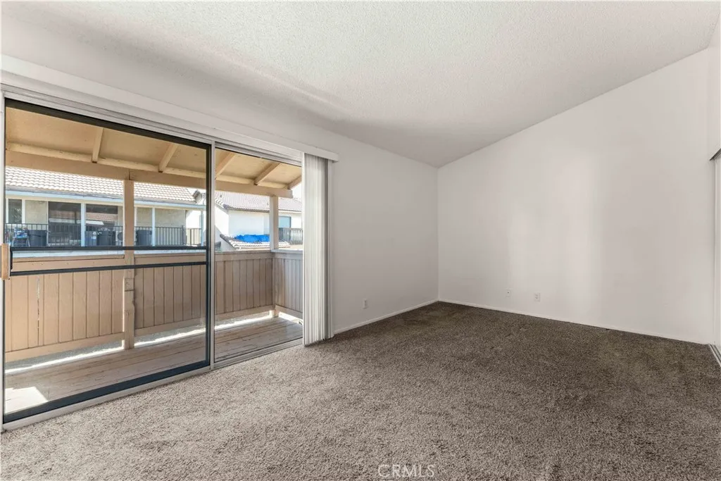 Additional image 54 of 11907 Aslan Court, Moreno Valley, CA 92557