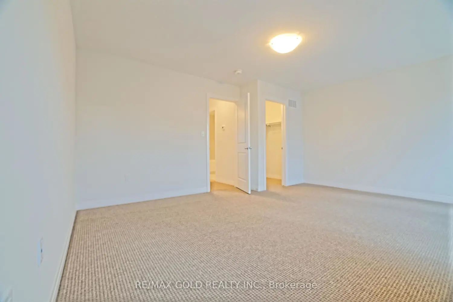 Additional image 13 of 155 Equestrian Way 114