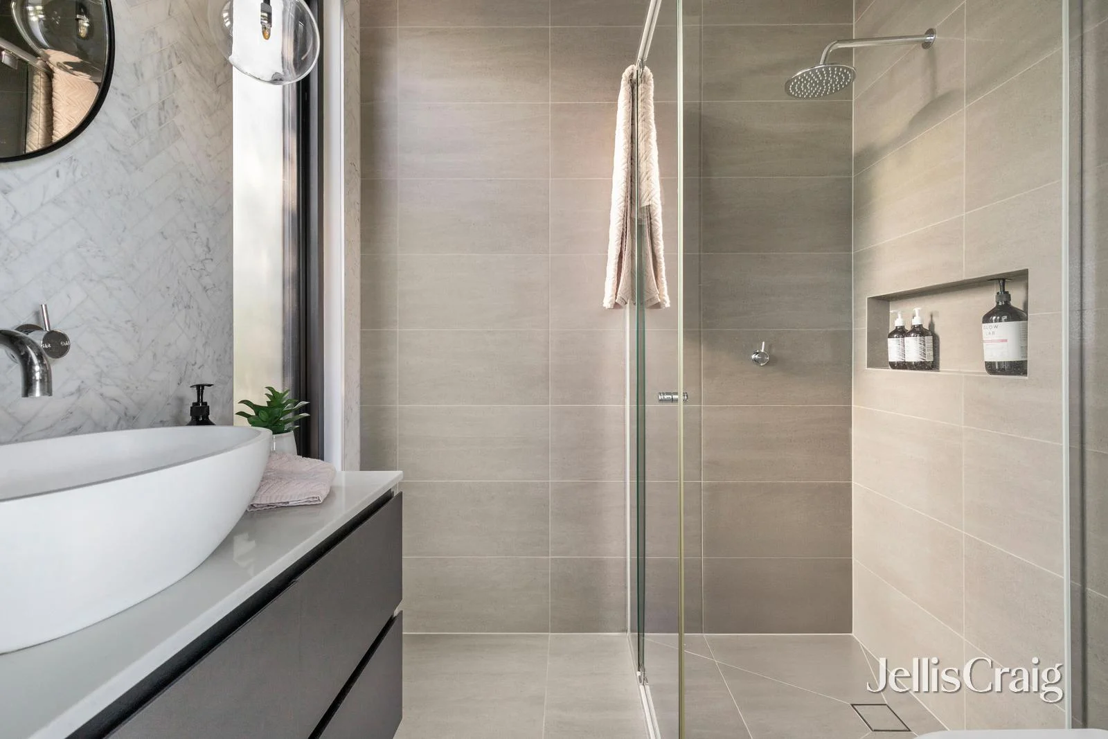 Additional image 25 of 22 Grange Avenue, Plenty VIC 3090