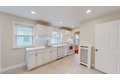 Additional image 12 of 7 Smith St, Medford, MA, 02155
