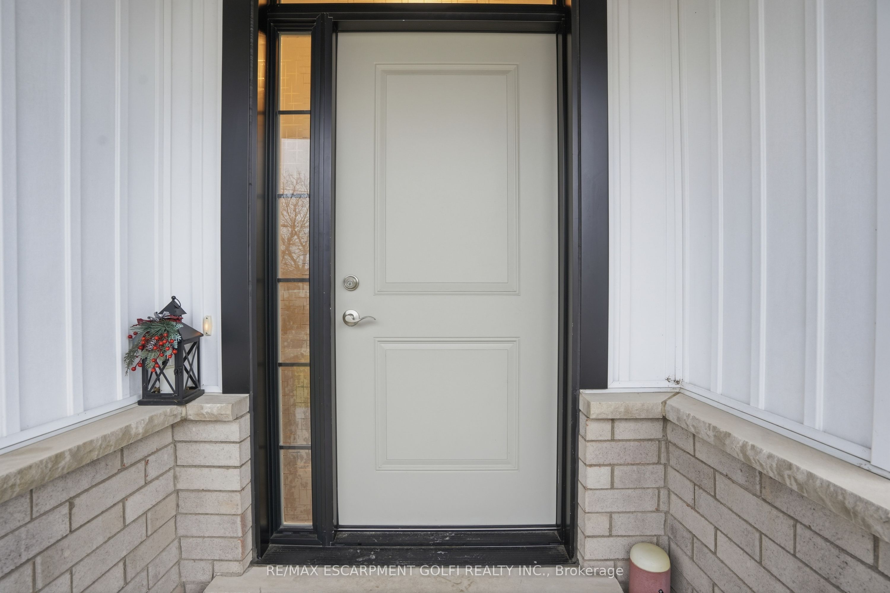 Additional image 4 of 121 Moffatt Street, St. Catharines, ON, L2P 2L7